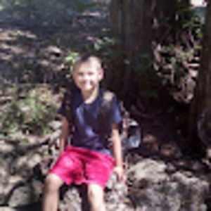 Meet your Posher, Doris